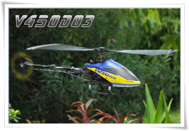 Click image for larger version
Name: v450d03-2.jpg
Views: 1
Size: 116.5 KB
ID: 1912122