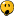 disillusionment.png