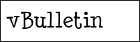 trillian