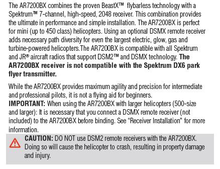 Click image for larger version

Name:	BeastX.JPG
Views:	1
Size:	49.7 KB
ID:	1868020