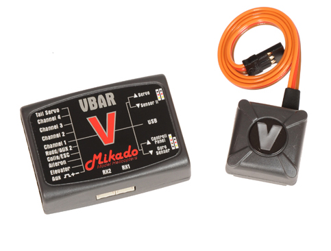 Click image for larger version

Name:	VBar-Silverline-5-2-Express-04608_b_0.JPG
Views:	1
Size:	103.2 KB
ID:	1908338