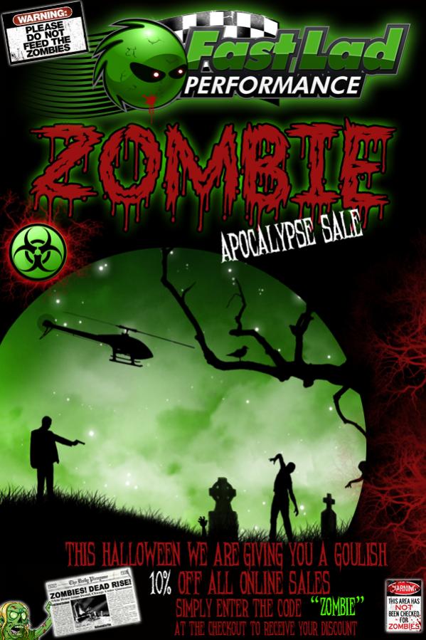 Click image for larger version

Name:	zombee2.jpg
Views:	1
Size:	86.6 KB
ID:	1911808