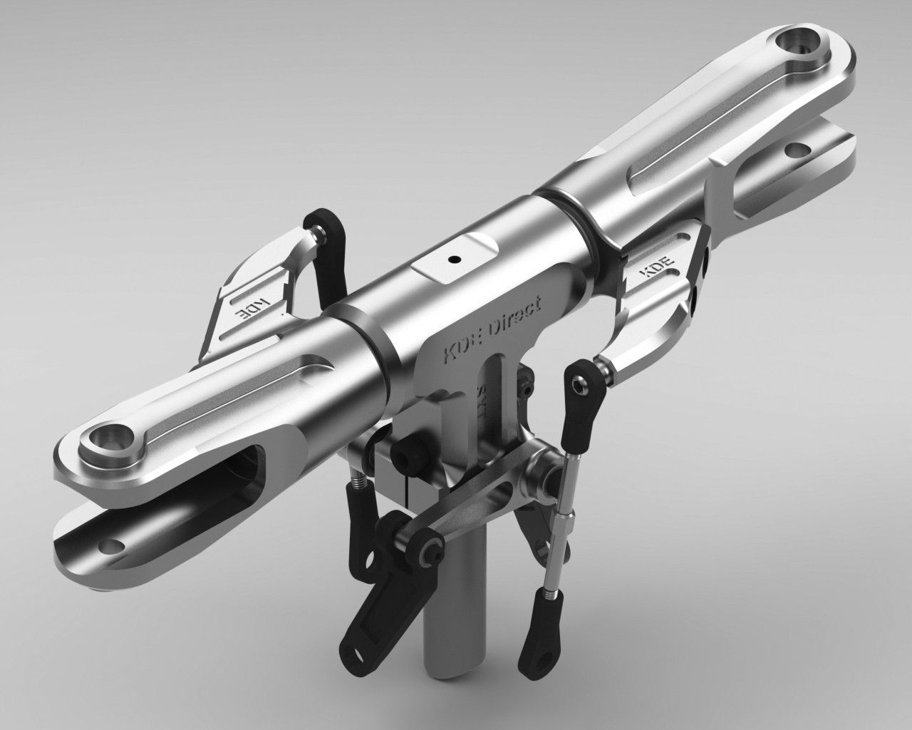Click image for larger version

Name:	RCHR-A1c-AT700-SXTS_Rendering.jpg
Views:	1
Size:	119.6 KB
ID:	1912364