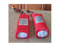 Click image for larger version

Name:	thumb-puffed battery 2.jpg
Views:	1
Size:	5.9 KB
ID:	1872703