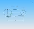 Click image for larger version

Name:	servo disc 1.JPG
Views:	190
Size:	131.7 KB
ID:	1851545