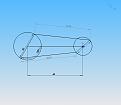 Click image for larger version

Name:	servo disc 2.JPG
Views:	210
Size:	146.6 KB
ID:	1851546