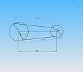 Click image for larger version

Name:	servo disc 3.JPG
Views:	168
Size:	146.6 KB
ID:	1851547