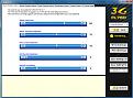 Click image for larger version

Name:	3g settings.jpg
Views:	363
Size:	274.6 KB
ID:	1854939