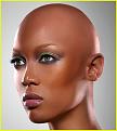 Click image for larger version

Name:	tyra-banks-bald.jpg
Views:	317
Size:	38.1 KB
ID:	1855795