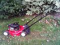Click image for larger version

Name:	mower.jpg
Views:	34
Size:	64.7 KB
ID:	1856424