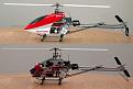 Click image for larger version

Name:	heli1.jpg
Views:	32
Size:	121.8 KB
ID:	1856570