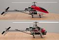 Click image for larger version

Name:	heli2.jpg
Views:	23
Size:	119.8 KB
ID:	1856571