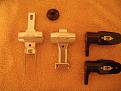 Click image for larger version

Name:	Rave ENV 006.jpg
Views:	58
Size:	321.6 KB
ID:	1856764
