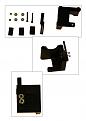 Click image for larger version

Name:	Sensor mount 1.jpg
Views:	54
Size:	197.0 KB
ID:	1856828