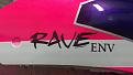 Click image for larger version

Name:	Rave ENV 005.jpg
Views:	53
Size:	299.3 KB
ID:	1856908
