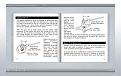 Click image for larger version

Name:	set up.jpg
Views:	38
Size:	19.6 KB
ID:	1857175