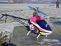 Click image for larger version

Name:	rave flying 051.jpg
Views:	94
Size:	360.2 KB
ID:	1857284