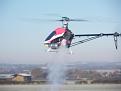 Click image for larger version

Name:	rave flying 055.jpg
Views:	77
Size:	229.1 KB
ID:	1857285