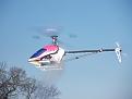Click image for larger version

Name:	rave flying 060.jpg
Views:	74
Size:	293.6 KB
ID:	1857286