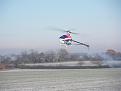 Click image for larger version

Name:	rave flying 065.jpg
Views:	77
Size:	270.5 KB
ID:	1857288