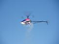 Click image for larger version

Name:	rave flying 058.jpg
Views:	71
Size:	239.8 KB
ID:	1857289