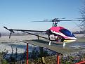 Click image for larger version

Name:	rave flying 054.jpg
Views:	83
Size:	332.4 KB
ID:	1859096