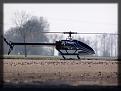 Click image for larger version

Name:	X-TRon500-2 (Copiar).jpg
Views:	84
Size:	158.8 KB
ID:	1859445