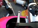 Click image for larger version

Name:	Raave blade grips 010.jpg
Views:	97
Size:	289.0 KB
ID:	1864118