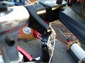 Click image for larger version

Name:	Raave blade grips 012.jpg
Views:	94
Size:	320.1 KB
ID:	1864120