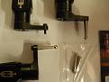 Click image for larger version

Name:	Raave blade grips 011.jpg
Views:	71
Size:	297.5 KB
ID:	1864169