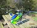 Click image for larger version

Name:	Ollies 7HV n trex 500.jpg
Views:	39
Size:	136.1 KB
ID:	1868804