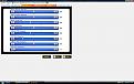 Click image for larger version

Name:	500_v2_setup_test_4.jpg
Views:	1105
Size:	127.5 KB
ID:	1869511