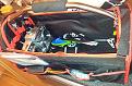 Click image for larger version

Name:	Blade 130x Case.jpg
Views:	104
Size:	211.7 KB
ID:	1871918