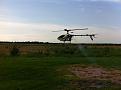 Click image for larger version

Name:	Hirobo MH-10.jpg
Views:	47
Size:	295.0 KB
ID:	1872186