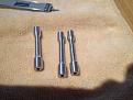 Click image for larger version

Name:	Rush build 27.jpg
Views:	137
Size:	312.8 KB
ID:	1872268