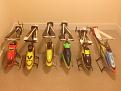 Click image for larger version

Name:	fleet with alees.jpg
Views:	101
Size:	317.9 KB
ID:	1872397