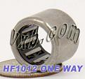 Click image for larger version

Name:	hf1012-one-way-1.jpg
Views:	9
Size:	9.8 KB
ID:	1873569