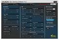 Click image for larger version

Name:	gprotail.jpg
Views:	210
Size:	19.6 KB
ID:	1885957