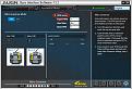 Click image for larger version

Name:	gov setup green on sensor red off sensor.jpg
Views:	430
Size:	242.2 KB
ID:	1886669