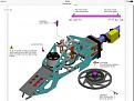Click image for larger version

Name:	IMG_1776.jpg
Views:	185
Size:	17.5 KB
ID:	1889842