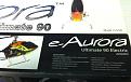 Click image for larger version

Name:	eaurorabox.JPG
Views:	58
Size:	114.6 KB
ID:	1897709