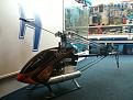 Click image for larger version

Name:	vision 90 hobby hangar.jpg
Views:	139
Size:	78.5 KB
ID:	1897892