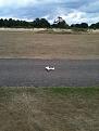 Click image for larger version

Name:	lonelyplank.jpg
Views:	171
Size:	297.8 KB
ID:	1897999