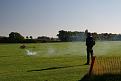 Click image for larger version

Name:	IMG_7966.jpg
Views:	48
Size:	314.4 KB
ID:	1898750