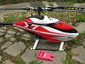 Click image for larger version

Name:	X7 Formula canopy 3.jpg
Views:	77
Size:	115.1 KB
ID:	1907989