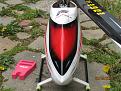 Click image for larger version

Name:	X7 Formula canopy 5.jpg
Views:	63
Size:	102.5 KB
ID:	1907991