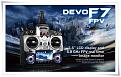 Click image for larger version

Name:	devo-f7.jpg
Views:	245
Size:	106.9 KB
ID:	1912184