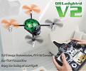 Click image for larger version

Name:	ladybird-v2-fpv-1.jpg
Views:	280
Size:	134.8 KB
ID:	1912189