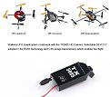 Click image for larger version

Name:	ladybird-v2-fpv-3.jpg
Views:	247
Size:	106.6 KB
ID:	1912190