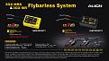 Click image for larger version

Name:	200821ckdkd5rv0ett5vxg.jpg
Views:	439
Size:	308.1 KB
ID:	1913820